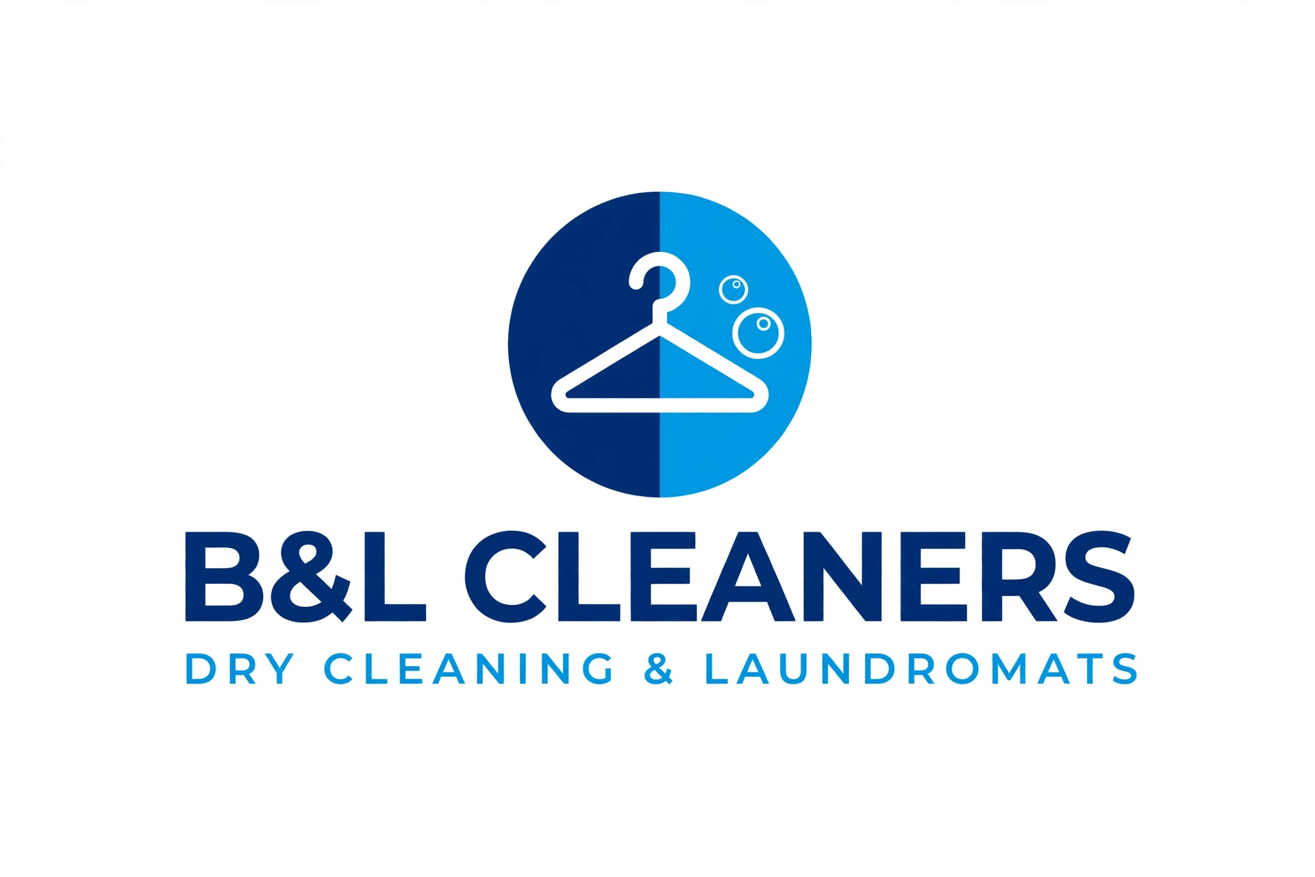 B&L Cleaners